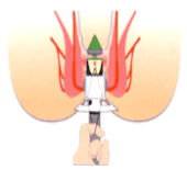 ステップ4